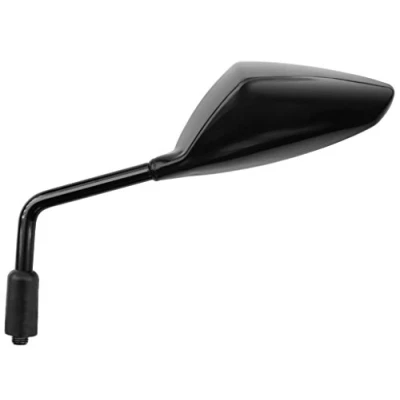 Bild av VICMA E778INR Miroir