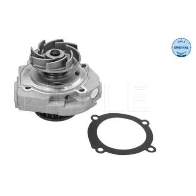 Bild av MEYLE 213 220 0001 Pompe à eau 23 avec joint d&#039;étanchéite ORIGINAL Quality pour transmission par courroie de distribution
