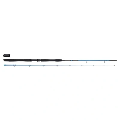 Bild av SGS2 Baltic Trolling Game 8&#039; 20 30 lb Trollingspö