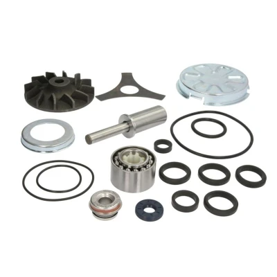 Bild av Rep.sats, vattenpump FEBI BILSTEIN 40725