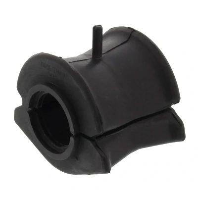 Bild av MAPCO 36420 Silent Bloc de Barre Stabilisatrice des deux côtés l&#039;essieu avant Support en caoutchouc 24 PEUGEOT: Expert I Van, 806,