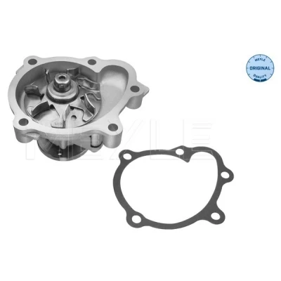 Bild av MEYLE 31 13 220 0013 Pompe à eau avec joint d&#039;étanchéite ORIGINAL Quality HONDA: CIVIC 7 Hatchback