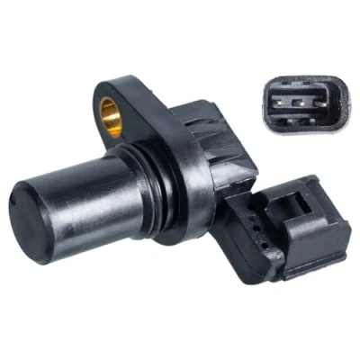 Bild av FEBI BILSTEIN 108247 Capteur, position d&#039;arbre à cames SUZUKI: Jimny SUV, Grand Vitara 1 Wagon R+ II 3/5 portes