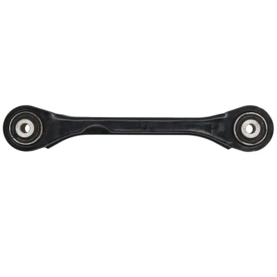 Bild av REINHOCH RH05 0019 bras de suspension des deux côtés du pont arrière, inférieur oscillant longitudinal Acier AUDI: Q5, A4 B8 Berline, Avant