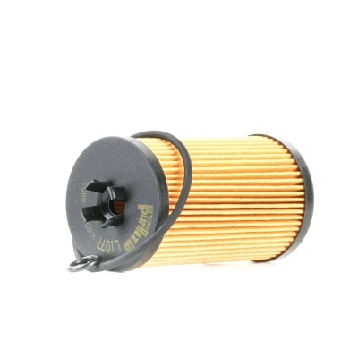Bild av Oljefilter Purflux L1077