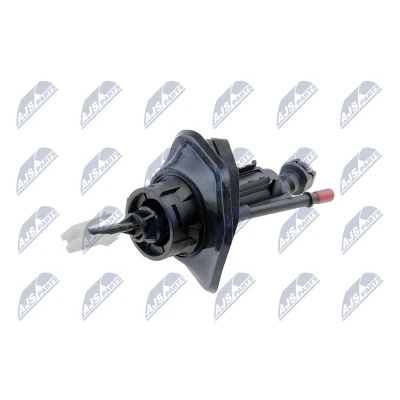 Bild av NTY NSP FR 008 Emetteur d&#039;Embrayage avec capteur FORD: Focus 3, 2, C Max VOLVO: V40 3/5 portes, V50, C30, MAZDA: 3 5 portes