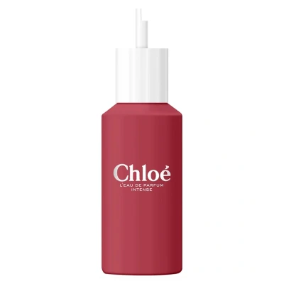 Bild av Chloé L&#039;Eau de Parfum Intense Eau Refill 150 ml
