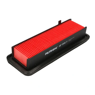 Bild av Luftfilter FILTRON AP 154/7