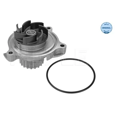 Bild av MEYLE 113 220 0022 Pompe à eau 20 avec joint d&#039;étanchéite VOLKSWAGEN: Crafter 30 50 Van, 35 Bus, Сamion Plateau/Сhâssis