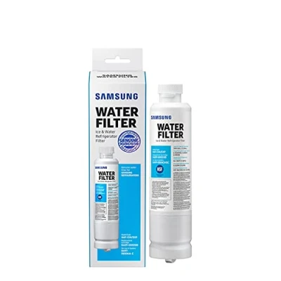 Bild av Samsung DA29 00020B internt kylskåpsvattenfilter, modell HAF CIN/EXP