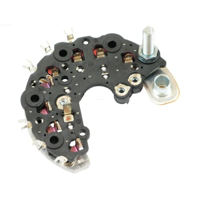 Bild av Likriktare, generator As pl ARC3101