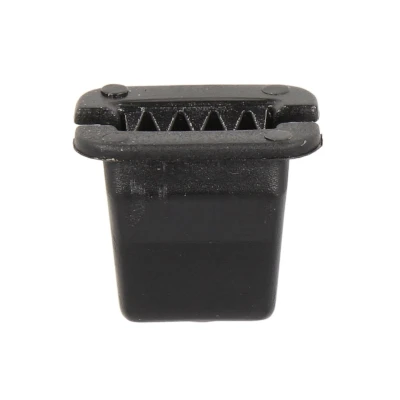 Bild av ROMIX C10104 Clip FIAT: Tipo Berline, 3/5 portes, Uno portes