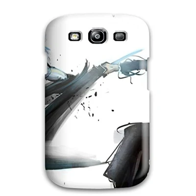 Bild av Gens ace &amp;Tattu G Tech Soaring 1000mAh 7.4V 30C 2S1P XT60