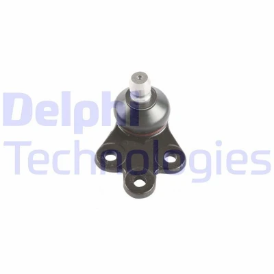 Bild av Stöd / Styrstag DELPHI TC8268