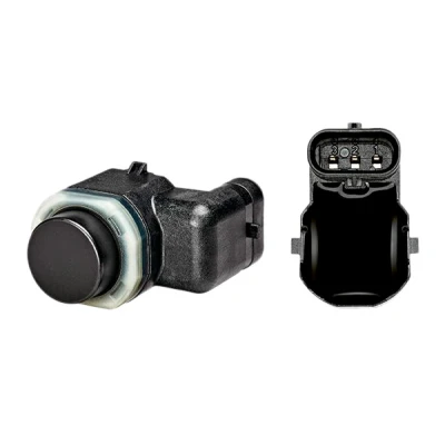 Bild av Sensor, parkeringshjälp Valeo 890003