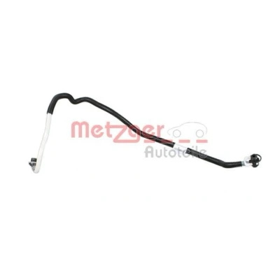 Bild av METZGER 2150136 Tuyau carburant de fuite MERCEDES BENZ: Classe C Coupe, Berline, E Berline