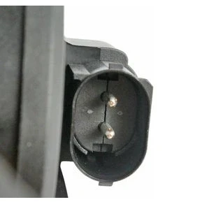 Bild av METZGER 0899014 Pompe d&#039;injection d&#039;air secondaire BMW: 3 Berline