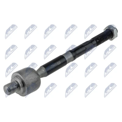 Bild av NTY SDK HY 529 Rotule Axiale Essieu avant HYUNDAI: i30 II 3/5 portes, Break, Veloster