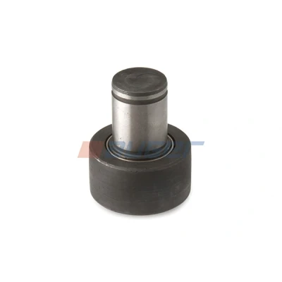 Bild av Lager, kopplingsspak AUGER 57113