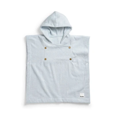 Bild av Elodie Badponcho, Bermuda Blue