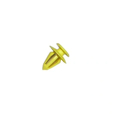 Bild av ROMIX C30847 Clip, enjoliveur VOLKSWAGEN: Transporter 5, Multivan 5 (7HM, Bus, AUDI: A6 C6 Allroad, A3 3/5 portes, TT Coupe