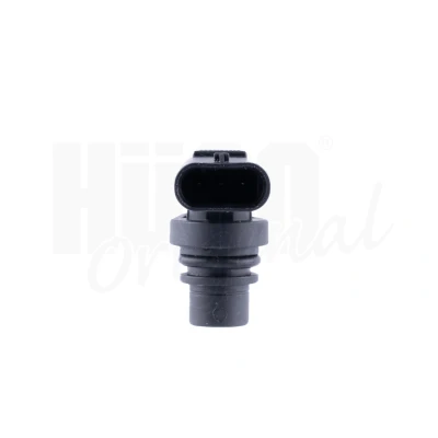 Bild av Sensor, kamaxelposition Hitachi 131853