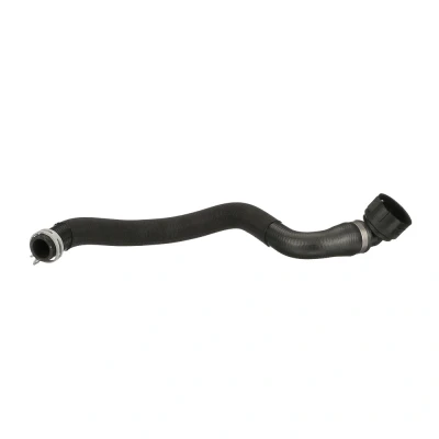 Bild av GATES 05 4990 Durite De Refroidissement EPDM (éthylène propylène diène caoutchouc)