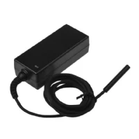 Bild av Green Cell Pro Strömadapter AC 36 Watt svart för Microsoft Surface 3, 4