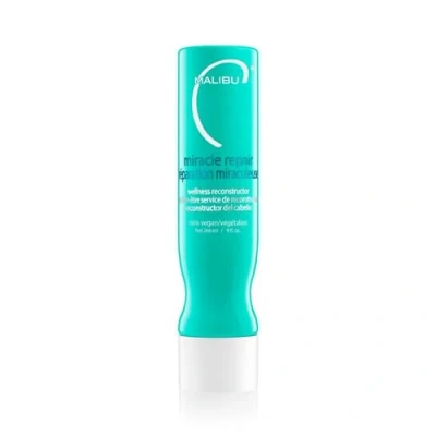 Bild av Malibu C Miracle Repair Conditioner 266 ml