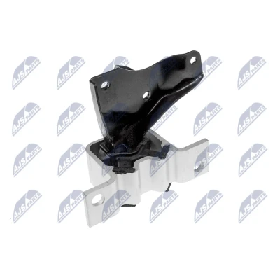Bild av NTY ZPS RE 004 Support moteur droit DACIA: Logan I MCV, Sandero I, Berline