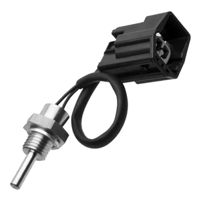 Bild av VALEO 700103 Sonde De Température Liquide Refroidissement sans bague d&#039;étanchéité VOLVO: V40 Break, V70 I, 2