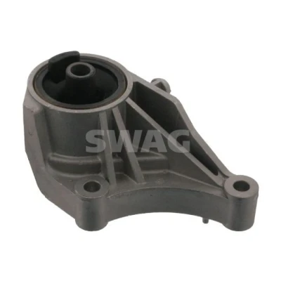 Bild av SWAG 40 92 6326 Support moteur centre, avant métal caoutchouc OPEL: Meriva A, Corsa C 3/5 portes, Combo Tour