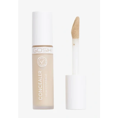 Bild av Gosh Copenhagen Concealer Concealer, Storlek: 5.5 ml, 002 ivory