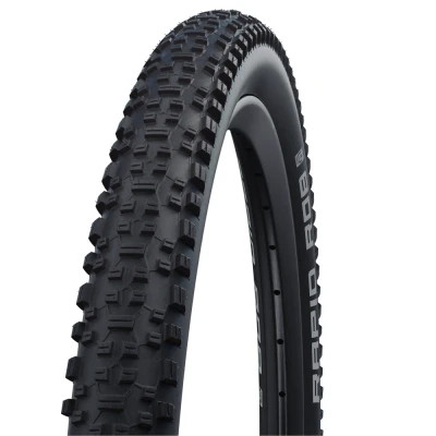 Bild av SCHWALBE Rapid Rob Non folding tire 27,5 2,10 (54 584)