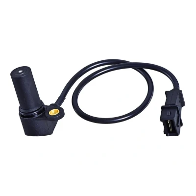 Bild av Impulsgivare, vevaxel HELLA 6PU 358 191 071