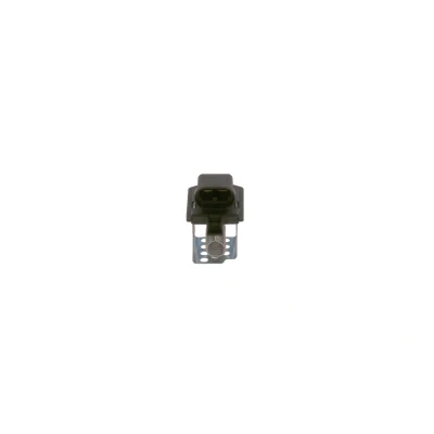 Bild av BOSCH 3 134 503 089 Résistance additionnelle, système d&#039;allumage