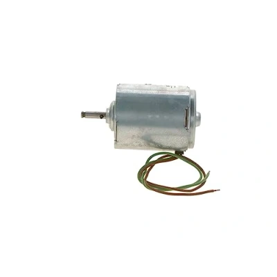 Bild av Elmotor BOSCH 0 130 107 070