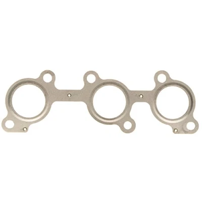 Bild av AJUSA 13103600 Avgaspackning MULTILAYER STEEL
