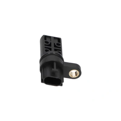 Bild av KAVO PARTS ECR 6520 Capteur, position d&#039;arbre à cames NISSAN: Micra 3, Note I, C+C 3
