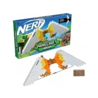 Bild av Nerf Minecraft Sabrewing