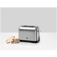 Bild av OBH Nordica Toaster 2 Slice 2272
