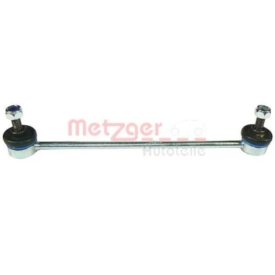Bild av METZGER 53014918 Biellette de barre stabilisatrice Essieu avant 267 KIT + VOLVO: V40 Break, S40 I