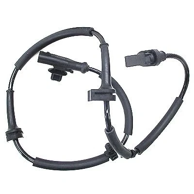 Bild av Sensor, hjulhastighet MEAT &amp; DORIA 901147