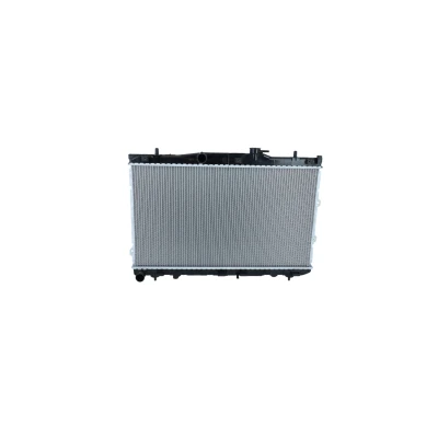 Bild av Kylare, motorkylning NRF 53819