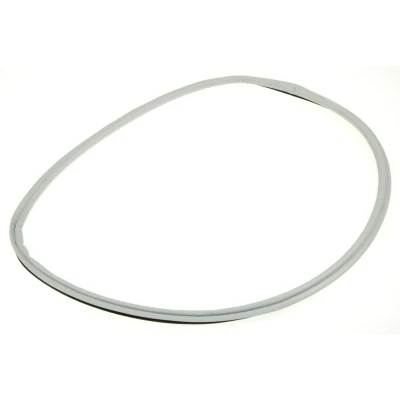 Bild av Whirlpool Indesit 481010713648 tätning till badkar C00345110 packning dörr