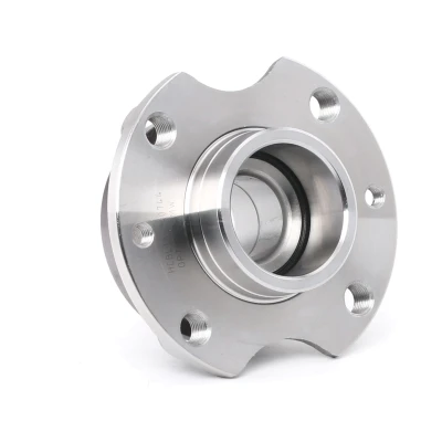 Bild av OPTIMAL 802605 Kit de roulements roue avec bague magnétique intégré 117 FIAT: Seicento / 600 3/5 portes