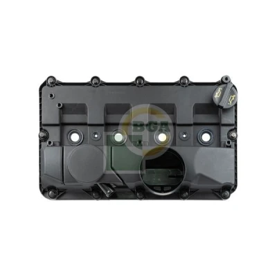 Bild av BGA RC23020 Ventilkåpa med packningar FORD: Transit Mk6 Flak / Chassi