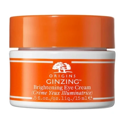 Bild av Origins Ginzing Refreshing Ögonkräm 15 ml