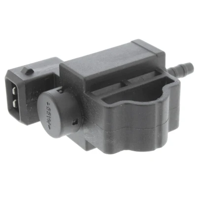 Bild av VEMO V40 77 1024 Soupape, système d&#039;aspiration de l&#039;air secondaire Qualité originale OPEL: Astra H 3/5 portes