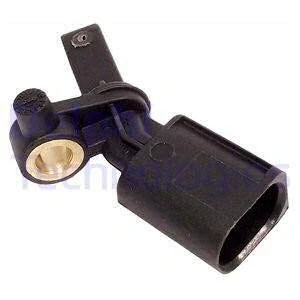 Bild av DELPHI SW90030 Sonde De Pression d&#039;Huile M10 1,8 AUDI: A4 B5 Berline, Avant, VOLKSWAGEN: Golf 4 Cabrio, Sharan I, SEAT: Alhambra I